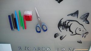 richard-junior-customiza-ropa-carpfishing