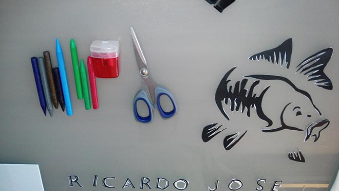 richard-junior-customiza-ropa-carpfishing