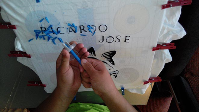 richard-junior-customiza-ropa-carpfishing