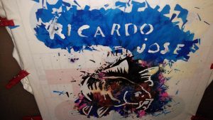 richard-junior-customiza-ropa-carpfishing
