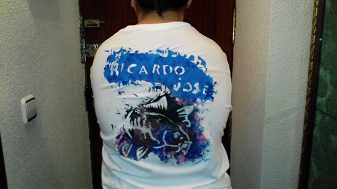 richard-junior-customiza-ropa-carpfishing