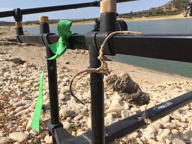 cristina-muela-carpfishing-caspe-agosto-2017