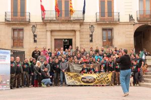 encuentro-carpfishing-webcarp-fishing-magazine