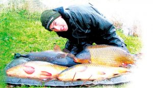 pesca-aguas-calientes
