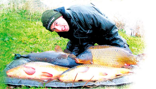 pesca-aguas-calientes