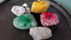 richard-junior-plomos-caseros-low-cost