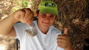 richard-junior-plomos-caseros-low-cost