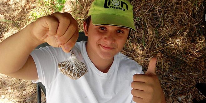 richard-junior-plomos-caseros-low-cost