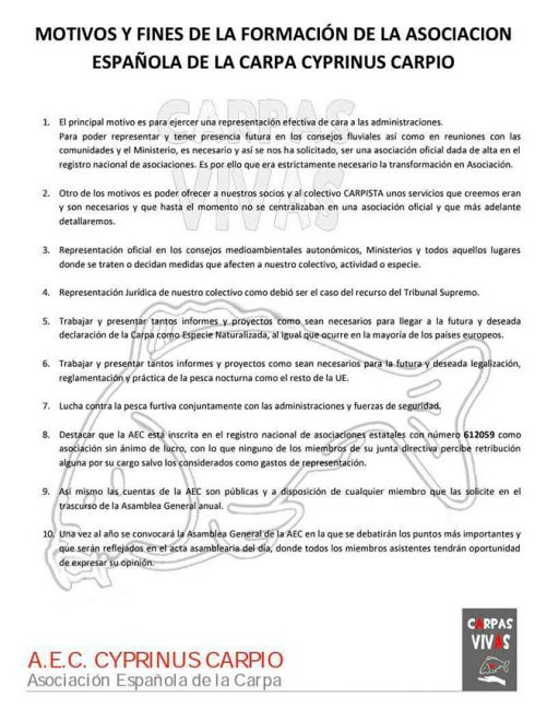 asociacion-espanola-carpa-fines