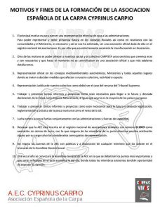 asociacion-espanola-carpa-fines