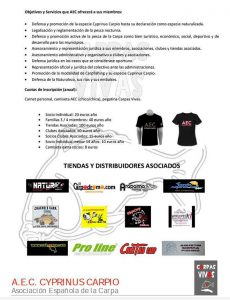 asociacion-espanola-carpa-fines
