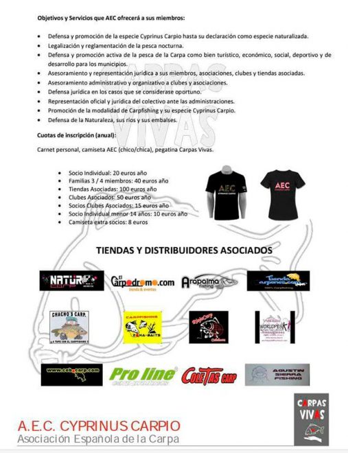 asociacion-espanola-carpa-fines