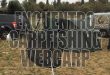 encuentro-carpfishing-caspe-2017