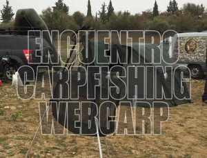 encuentro-carpfishing-caspe-2017