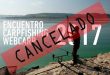 encuentro-carpfishing-webcarp-2017-cancelado