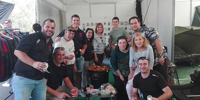 mata-escribano-feria