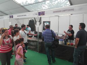 mata-escribano-feria