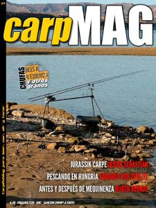 revista-carpfishing-carpmag-septiembre-2017