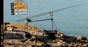 revista-carpfishing-carpmag-septiembre-2017