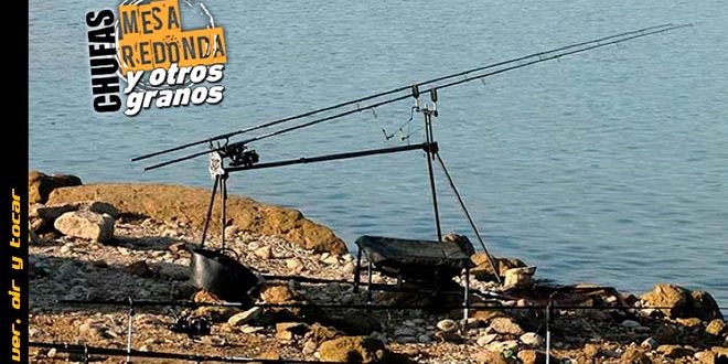 revista-carpfishing-carpmag-septiembre-2017