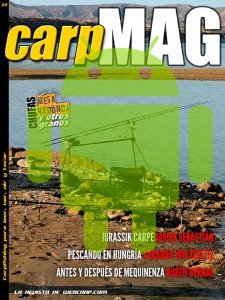 revista-carpfishing-carpmag-septiembre-2017-android