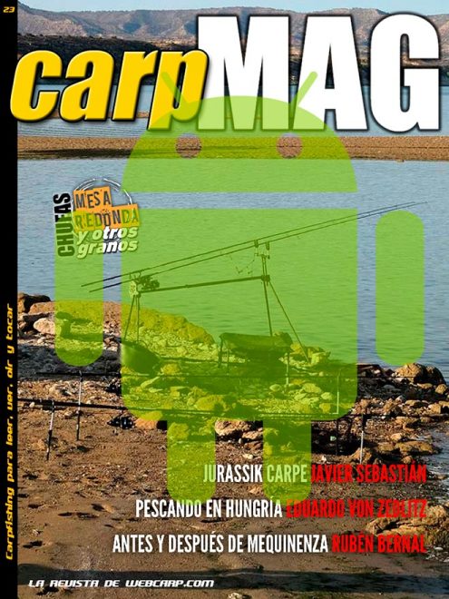 revista-carpfishing-carpmag-septiembre-2017-android