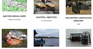 revista-carpmag-23-carpfishing-indice