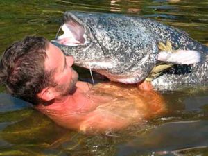 siluros-francia-big-game