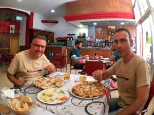 autonomico-valencia-manga-regajo-carpfishing