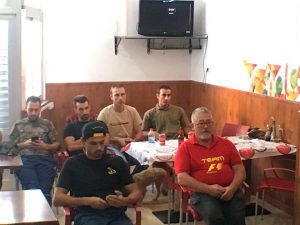 autonomico-valencia-manga-regajo-carpfishing