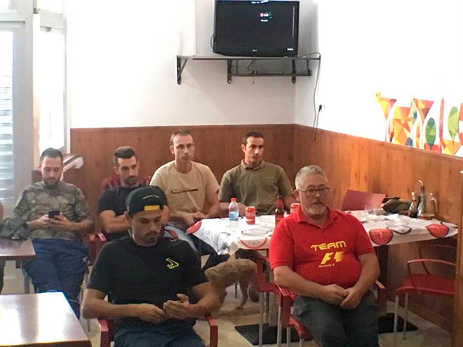 autonomico-valencia-manga-regajo-carpfishing