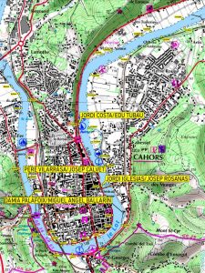 masters-carto-cahors-puestos