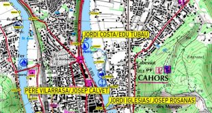 masters-carto-cahors-puestos