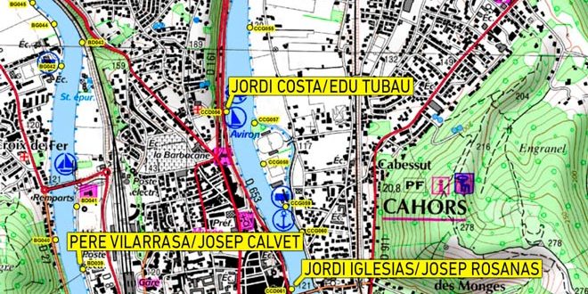 masters-carto-cahors-puestos