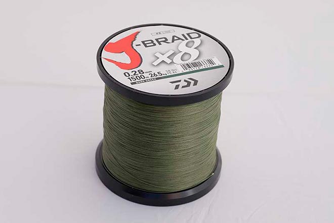 daiwa-jbraid-trenzado-carpmag