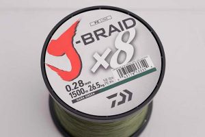 daiwa-jbraid-trenzado-carpmag