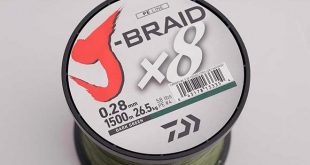 daiwa-jbraid-trenzado-carpmag