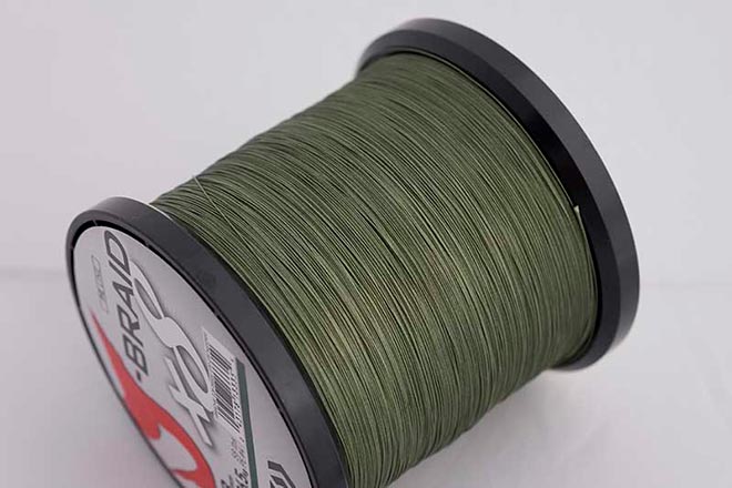 daiwa-jbraid-trenzado-carpmag