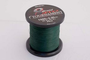 daiwa-jbraid-trenzado-carpmag