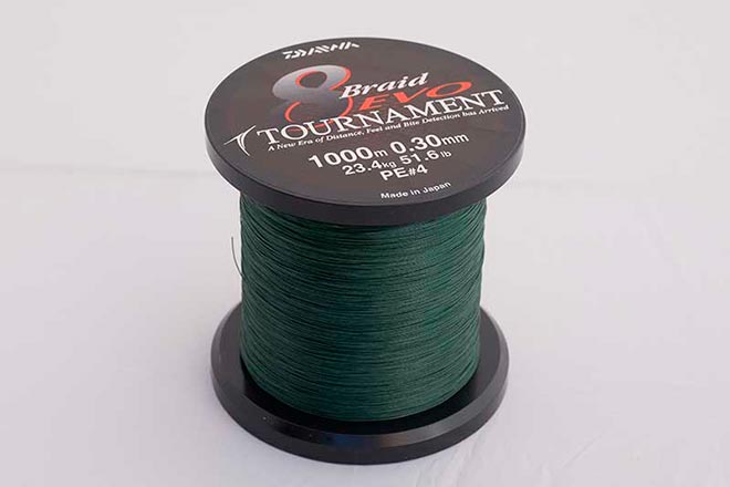 daiwa-jbraid-trenzado-carpmag