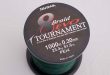 daiwa-jbraid-trenzado-carpmag