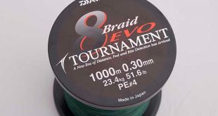 daiwa-jbraid-trenzado-carpmag