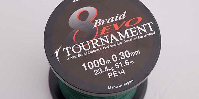 daiwa-jbraid-trenzado-carpmag
