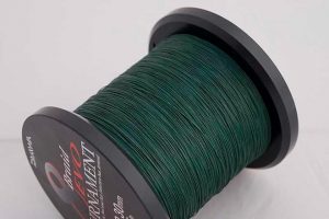 daiwa-jbraid-trenzado-carpmag