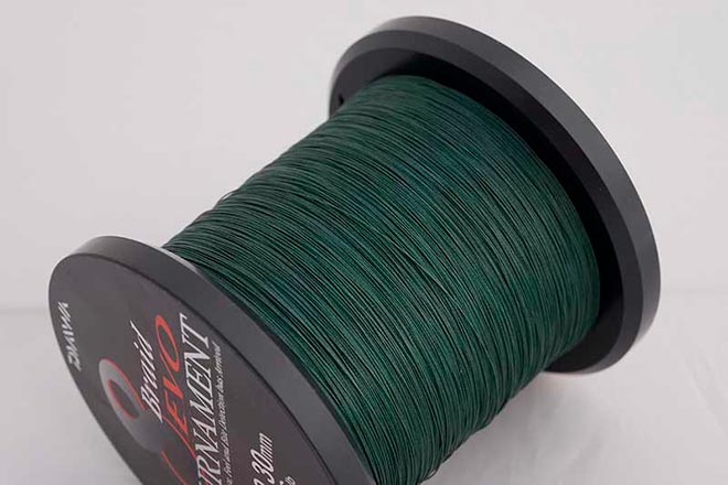daiwa-jbraid-trenzado-carpmag