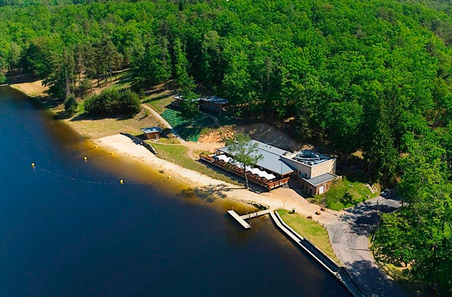 iktus-ruffaud-lake