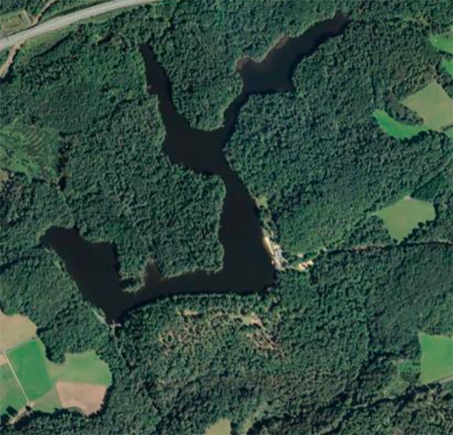 iktus-ruffaud-lake