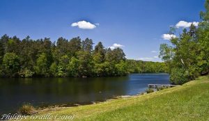 iktus-ruffaud-lake