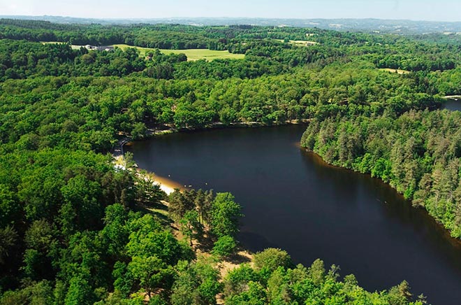 iktus-ruffaud-lake