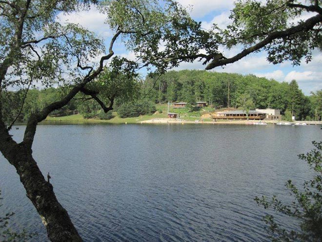 iktus-ruffaud-lake
